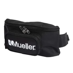 Saszetka na biodra - nerka Mueller