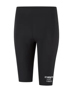 Spodenki kompresyjne do biegania dla kobiet CEP Core Run