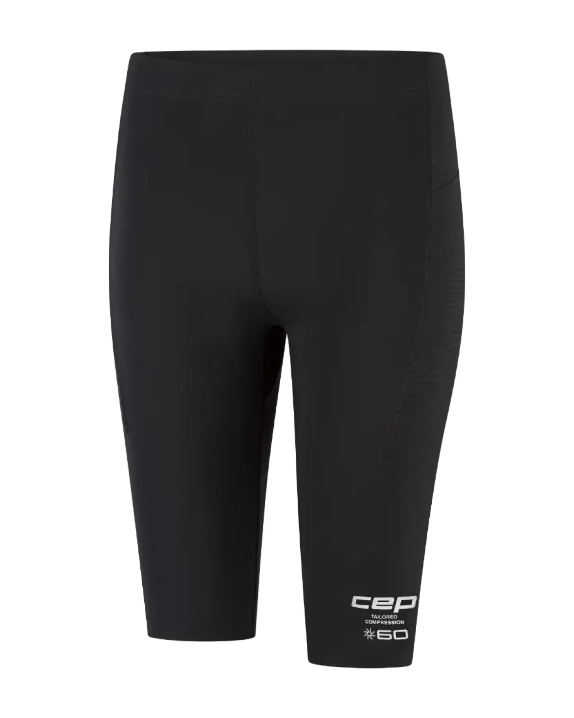 Spodenki kompresyjne do biegania dla kobiet CEP Core Run