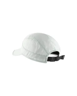 Sportowa czapka z daszkiem unisex CEP Core Run ice