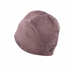Sportowa czapka zimowa CEP Cold Weather unisex fioletowa