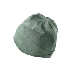 Sportowa czapka zimowa do biegania CEP unisex miętowa
