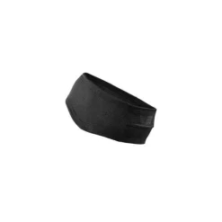 Sportowa opaska na głowę CEP Cold Weather unisex czarna