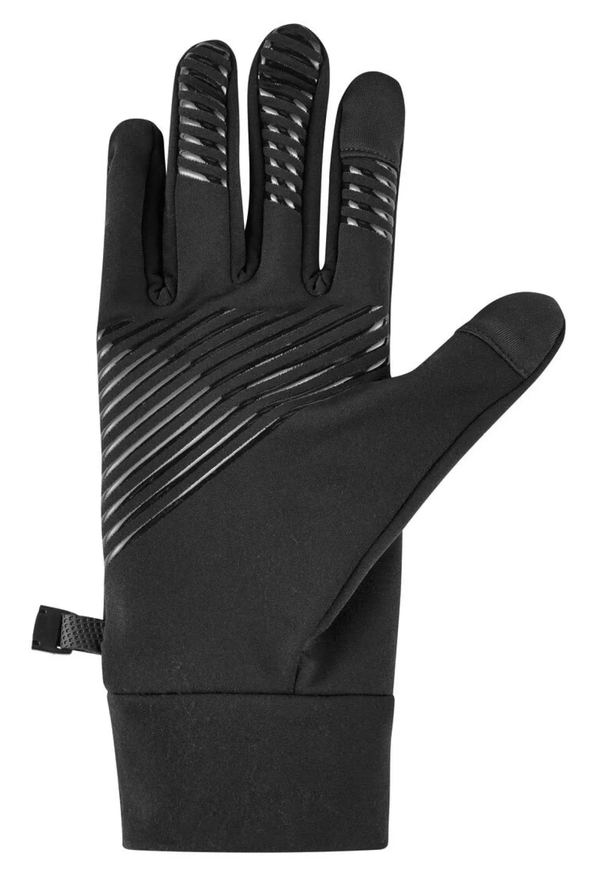 Sportowe rękawiczki zimowe Cold Weather 2w1 CEP unisex