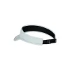 Sportowy daszek do biegania CEP Core Run unisex szary