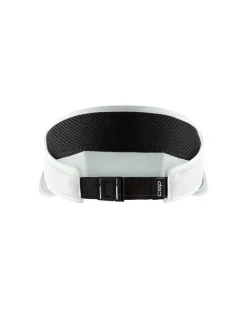 Sportowy daszek do biegania CEP Core Run unisex ice