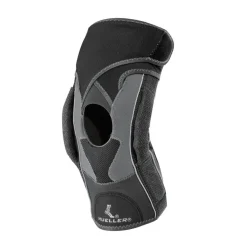 Stabilizator na kolano z regulacją kąta zgięcia HG80 Mueller