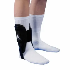 Stabilizator na kostkę ze sztywnymi panelami Active Ankle Mediroyal