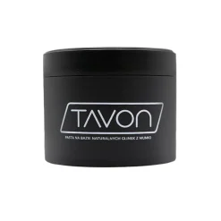 TAVON - maść na kontuzje i urazy 300 ml