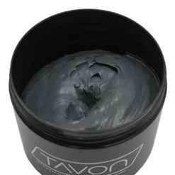 TAVON - maść na kontuzje i urazy 300 ml