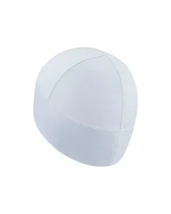 Termiczna czapka beanie do biegania CEP Core Run 2.0 jasnoniebieska