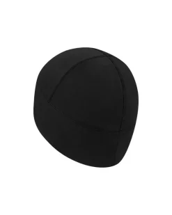 Termiczna czapka beanie do biegania CEP Core Run 2.0 czarna