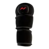 Venom 2 Leg - masażer rozgrzewająco-wibracyjny