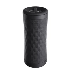 Vyper 3 - roller wibracyjny do masażu