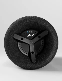 Vyper 3 - roller wibracyjny do masażu
