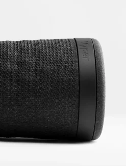 Vyper 3 - roller wibracyjny do masażu